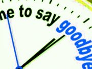 Hockey Nl / Epilogo amaro, Chris DiDomenico e l’Ambrì si salutano (male)