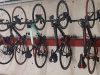 In bici nel Locarnese: con “Pro velo Ticino” a caccia di idee (e di soluzioni)
