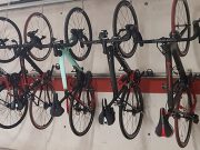 In bici nel Locarnese: con “Pro velo Ticino” a caccia di idee (e di soluzioni)