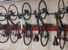 In bici nel Locarnese: con “Pro velo Ticino” a caccia di idee (e di soluzioni)