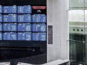 Borse: Europa in ripresa, Zurigo a buon passo. New York si rafforza