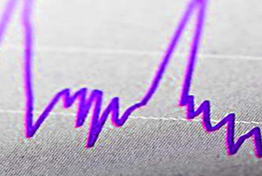 Prime tracce di riscossa, “Swiss market index” sopra quota 13’200