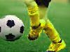 Calcio Plp / Motori accesi al Bellinzona, in panca va Francesco Pargalia