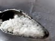 Coca a pacchi, trafficanti in manette tra Novazzano e Bellinzona