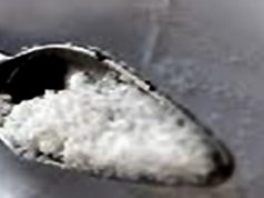 Coca a pacchi, trafficanti in manette tra Novazzano e Bellinzona