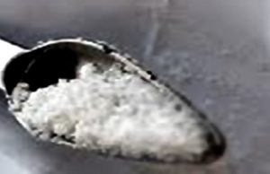 Coca a pacchi, trafficanti in manette tra Novazzano e Bellinzona