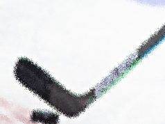 Hockey Wl / AmbrìGirls1, buone idee: esordio con vittoria in rimonta