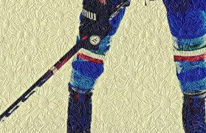 Hockey Sl / 0-6 il punteggio, 14 a 62 i tiri: BelliSnakes mitragliati a Sierre