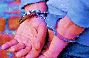 Truffe agli anziani: colpo riuscito a Gordola, presi dopo cinque minuti