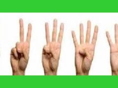 Calcio Dnb / “Manita” granata sullo Xamax dei bimbi. Polemiche in vista