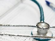 Ti curano a casa? Occhio al tassametro: mezzo franco ogni cinque minuti