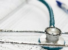 Ti curano a casa? Occhio al tassametro: mezzo franco ogni cinque minuti