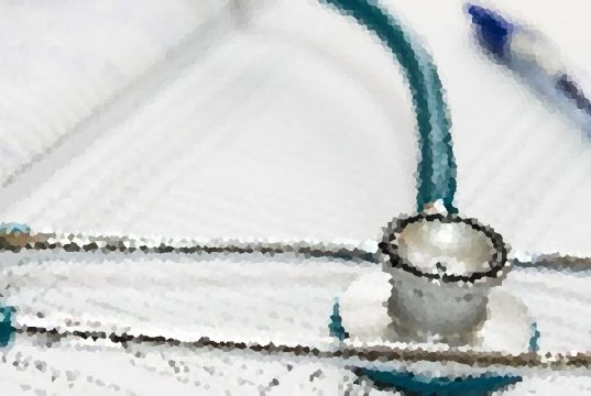 Ti curano a casa? Occhio al tassametro: mezzo franco ogni cinque minuti