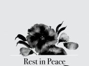 Tragisches Unglück in Avegno: Fahrerin eines weißen BMW stirbt bei Kollision