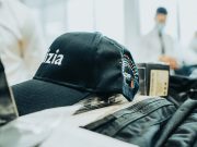 Scuola di polizia 2027 al concorso. Tempo un mese per candidarsi