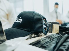 Scuola di polizia 2027 al concorso. Tempo un mese per candidarsi