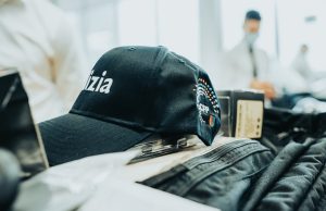 Scuola di polizia 2027 al concorso. Tempo un mese per candidarsi