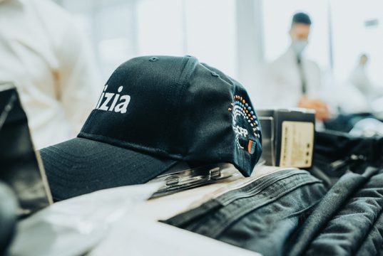 Scuola di polizia 2027 al concorso. Tempo un mese per candidarsi