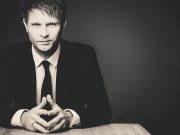 “Sinfonia dei quattro elementi”, al “Lac” ecco la prima… territoriale