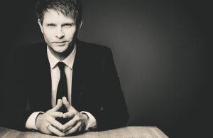 “Sinfonia dei quattro elementi”, al “Lac” ecco la prima… territoriale