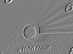 Gefährliche Geschwindigkeitsübertretung in Pieterlen