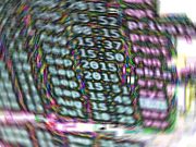 Servizi informatici del Cantone, stasera possibili disagi nell’accesso