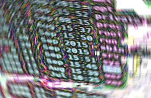 Servizi informatici del Cantone, stasera possibili disagi nell’accesso