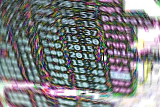 Messico e nuvole, finisce in manette un gestore patrimoniale a Lugano