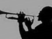 Lugano, a “Jazz in Bess” una “jam session” con contorno di… auguri