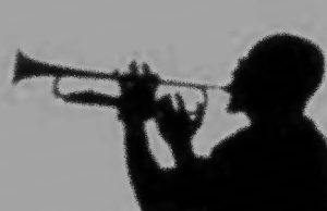 Lugano, a “Jazz in Bess” una “jam session” con contorno di… auguri