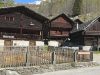 “Villaggio svizzero” 2026, da domani si vota. Scheda secca per Bosco-Gurin