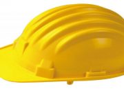 Herisau: Zwei Serben, ein Bulgare und ein Rumäne als Schwarzarbeiter bei Baustellenkontrolle erwischt