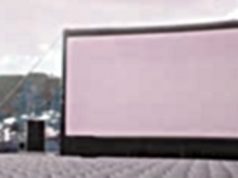 In bici al cinema, ovvero cinema “fatto” in bici: appuntamento a Locarno