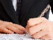 Hockey Nl / Opzione Nhl “affondata”, Alex Formenton rimane ad Ambrì