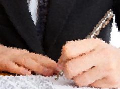 Hockey Nl / Opzione Nhl “affondata”, Alex Formenton rimane ad Ambrì