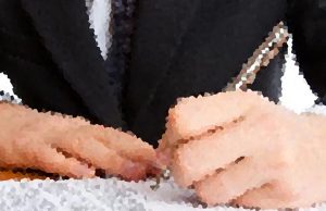 Hockey Nl / Al Lugano approda Jere Innala, biennale ricco mi ci ficco