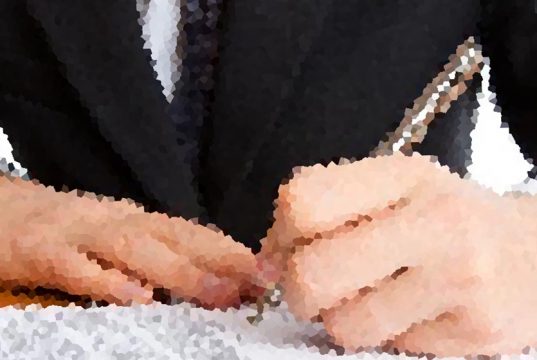 Hockey Nl / Opzione Nhl “affondata”, Alex Formenton rimane ad Ambrì