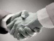 Servizio “nella” comunità, tre assegni dal “Lions club Lugano”