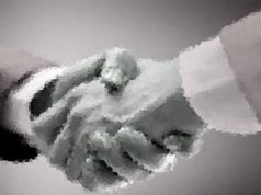 Servizio “nella” comunità, tre assegni dal “Lions club Lugano”