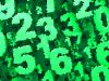 Calci mondiali / Di spirito elvedico e di qualcuno che non ci vede bene