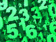 Calci mondiali / Di spirito elvedico e di qualcuno che non ci vede bene