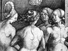 Hockey Nl / “Play-off”, nel “Venerdì delle quattro streghe” tutto è possibile