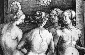 Hockey Nl / “Play-off”, nel “Venerdì delle quattro streghe” tutto è possibile