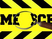 Gewaltverbrechen in Zürich: Tote Frau mit schweren Verletzungen in Wohnung gefunden