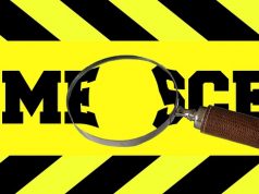 Gewaltverbrechen in Zürich: Tote Frau mit schweren Verletzungen in Wohnung gefunden