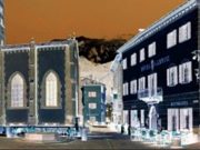 Filo di nota / Turismo in Valposchiavo: e se i numeri non dicono tutto?