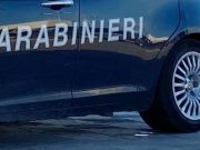 Cavaria con Premezzo (Varese): parte un colpo di pistola, uomo ferito