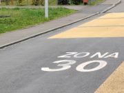 “Zone 30” e “zone 20”, Lugano cola a picco le paranoie degli immobilisti