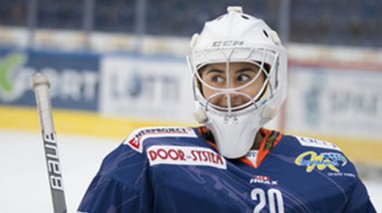 Hockey Wl / “Week-end” orrifico, ticinesi inchiodate a zero punti su 12