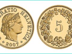 L’editoriale / Consuntivo del Cantone, un “meno peggio” che non aiuta